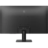Монитор Philips 27E2N2500/00 фото 2